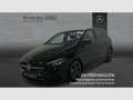 Mercedes-Benz B 200 200d - thumbnail 1