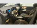 Mercedes-Benz B 200 200d - thumbnail 5