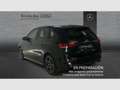 Mercedes-Benz B 200 200d - thumbnail 4