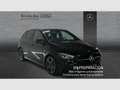 Mercedes-Benz B 200 200d - thumbnail 3