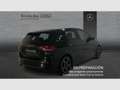 Mercedes-Benz B 200 200d - thumbnail 2