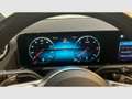 Mercedes-Benz B 200 200d - thumbnail 6