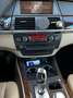 BMW X5 X5 3.0d - Km. 184.190 - “Vedi  DESCRIZIONE”! Negru - thumbnail 13