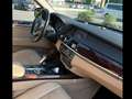 BMW X5 X5 3.0d - Km. 184.190 - “Vedi  DESCRIZIONE”! Negru - thumbnail 2