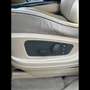BMW X5 X5 3.0d - Km. 184.190 - “Vedi  DESCRIZIONE”! Negru - thumbnail 5