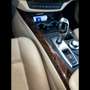 BMW X5 X5 3.0d - Km. 184.190 - “Vedi  DESCRIZIONE”! Negru - thumbnail 15