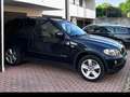 BMW X5 X5 3.0d - Km. 184.190 - “Vedi  DESCRIZIONE”! Negru - thumbnail 1