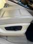 BMW X5 X5 3.0d - Km. 184.190 - “Vedi  DESCRIZIONE”! Negru - thumbnail 6