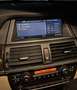 BMW X5 X5 3.0d - Km. 184.190 - “Vedi  lavori eseguiti Negro - thumbnail 8