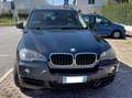 BMW X5 X5 3.0d - Km. 184.190 - “Vedi  DESCRIZIONE”! Negru - thumbnail 7