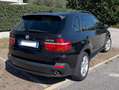 BMW X5 X5 3.0d - Km. 184.190 - “Vedi  DESCRIZIONE”! Negru - thumbnail 3