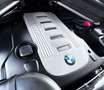 BMW X5 X5 3.0d - Km. 184.190 - “Vedi  DESCRIZIONE”! Negru - thumbnail 16
