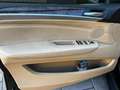 BMW X5 X5 3.0d - Km. 184.190 - “Vedi  DESCRIZIONE”! Negru - thumbnail 8