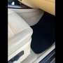 BMW X5 X5 3.0d - Km. 184.190 - “Vedi  DESCRIZIONE”! Negru - thumbnail 11