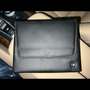 BMW X5 X5 3.0d - Km. 184.190 - “Vedi  DESCRIZIONE”! Negru - thumbnail 18