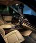 BMW X5 X5 3.0d - Km. 184.190 - “Vedi  lavori eseguiti Negro - thumbnail 5