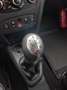 Dacia Sandero Stepway 0.9 TCe - EU6 - GARANTIE 1AN - Gris - thumbnail 8