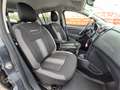 Dacia Sandero Stepway 0.9 TCe - EU6 - GARANTIE 1AN - Gris - thumbnail 10