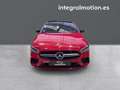 Mercedes-Benz A 35 AMG Mercedes-AMG 4MATIC+ Rouge - thumbnail 3