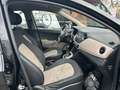 Hyundai i10 Classic **  UNFALL ** Schwarz - thumbnail 13