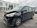 Hyundai i10 Classic **  UNFALL ** Schwarz - thumbnail 1