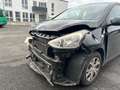Hyundai i10 Classic **  UNFALL ** Schwarz - thumbnail 8
