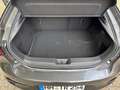 Mazda 3 e-SKYACTIV-G 140 Homura Grau - thumbnail 13