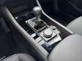 Mazda 3 e-SKYACTIV-G 140 Homura Grau - thumbnail 16