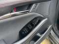 Mazda 3 e-SKYACTIV-G 140 Homura Grau - thumbnail 14