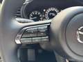 Mazda 3 e-SKYACTIV-G 140 Homura Grau - thumbnail 20