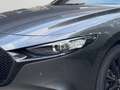 Mazda 3 e-SKYACTIV-G 140 Homura Grau - thumbnail 6