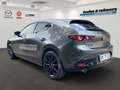 Mazda 3 e-SKYACTIV-G 140 Homura Grau - thumbnail 5