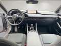 Mazda 3 e-SKYACTIV-G 140 Homura Grau - thumbnail 11