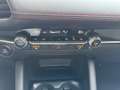 Mazda 3 e-SKYACTIV-G 140 Homura Grau - thumbnail 17