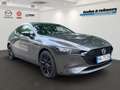 Mazda 3 e-SKYACTIV-G 140 Homura Grau - thumbnail 3
