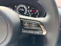 Mazda 3 e-SKYACTIV-G 140 Homura Grau - thumbnail 21