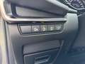 Mazda 3 e-SKYACTIV-G 140 Homura Grau - thumbnail 15