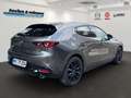 Mazda 3 e-SKYACTIV-G 140 Homura Grau - thumbnail 4
