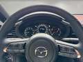 Mazda 3 e-SKYACTIV-G 140 Homura Grau - thumbnail 9