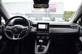 Renault Clio TCe 100 Intens | NAVI | CRUISE CONTROL | CLIMATE C Noir - thumbnail 10