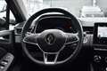 Renault Clio TCe 100 Intens | NAVI | CRUISE CONTROL | CLIMATE C Noir - thumbnail 14