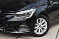 Renault Clio TCe 100 Intens | NAVI | CRUISE CONTROL | CLIMATE C Noir - thumbnail 4