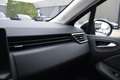 Renault Clio TCe 100 Intens | NAVI | CRUISE CONTROL | CLIMATE C Noir - thumbnail 26