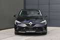 Renault Clio TCe 100 Intens | NAVI | CRUISE CONTROL | CLIMATE C Noir - thumbnail 2