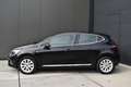 Renault Clio TCe 100 Intens | NAVI | CRUISE CONTROL | CLIMATE C Noir - thumbnail 5