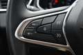 Renault Clio TCe 100 Intens | NAVI | CRUISE CONTROL | CLIMATE C Noir - thumbnail 21