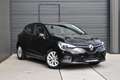 Renault Clio TCe 100 Intens | NAVI | CRUISE CONTROL | CLIMATE C Noir - thumbnail 6