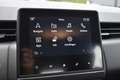 Renault Clio TCe 100 Intens | NAVI | CRUISE CONTROL | CLIMATE C Noir - thumbnail 18