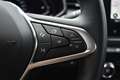 Renault Clio TCe 100 Intens | NAVI | CRUISE CONTROL | CLIMATE C Noir - thumbnail 22