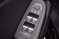 Renault Clio TCe 100 Intens | NAVI | CRUISE CONTROL | CLIMATE C Noir - thumbnail 24